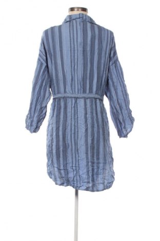 Šaty  NEW COLLECTION, Velikost S, Barva Vícebarevné, Cena  1 749,00 Kč