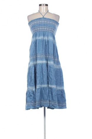 Šaty  NEW COLLECTION, Velikost XS, Barva Vícebarevné, Cena  606,00 Kč