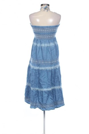Šaty  NEW COLLECTION, Velikost XS, Barva Vícebarevné, Cena  606,00 Kč