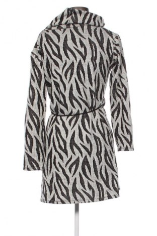 Φόρεμα NEW COLLECTION, Μέγεθος L, Χρώμα Πολύχρωμο, Τιμή 25,00 €