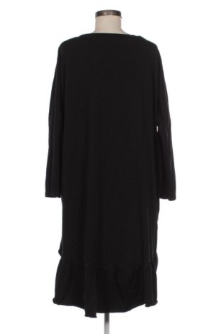 Šaty  NEW COLLECTION, Velikost XXL, Barva Černá, Cena  569,00 Kč