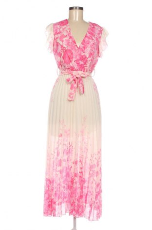 Rochie NEW COLLECTION, Mărime S, Culoare Multicolor, Preț 126,32 Lei