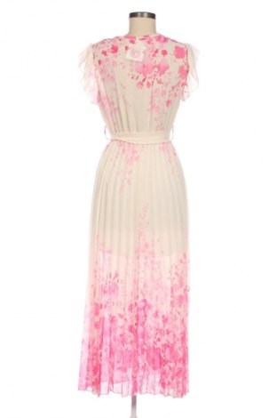 Rochie NEW COLLECTION, Mărime S, Culoare Multicolor, Preț 126,32 Lei