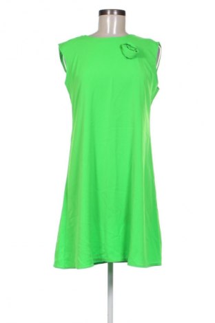 Šaty  NEW COLLECTION, Velikost M, Barva Zelená, Cena  1 367,00 Kč