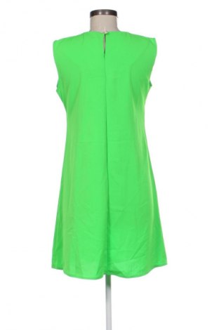 Šaty  NEW COLLECTION, Velikost M, Barva Zelená, Cena  1 367,00 Kč