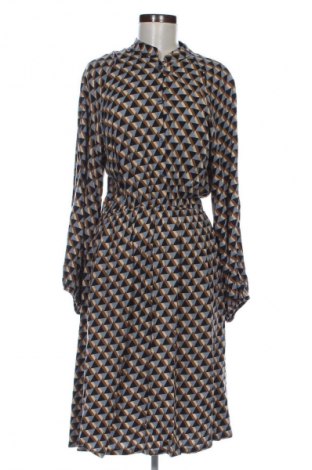 Kleid NEW COLLECTION, Größe L, Farbe Mehrfarbig, Preis € 24,49