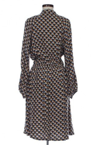 Kleid NEW COLLECTION, Größe L, Farbe Mehrfarbig, Preis € 24,49
