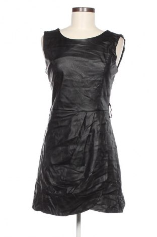 Рокля NEW COLLECTION, Размер L, Цвят Черен, Цена 48,99 лв.