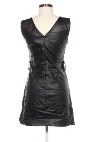 Рокля NEW COLLECTION, Размер L, Цвят Черен, Цена 48,99 лв.