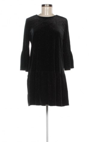 Rochie NEW COLLECTION, Mărime L, Culoare Multicolor, Preț 214,99 Lei