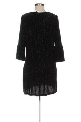 Rochie NEW COLLECTION, Mărime L, Culoare Multicolor, Preț 214,99 Lei