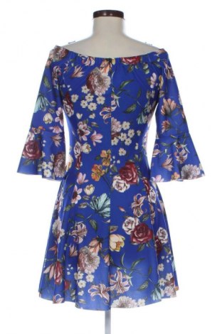Rochie NEW COLLECTION, Mărime S, Culoare Multicolor, Preț 126,32 Lei