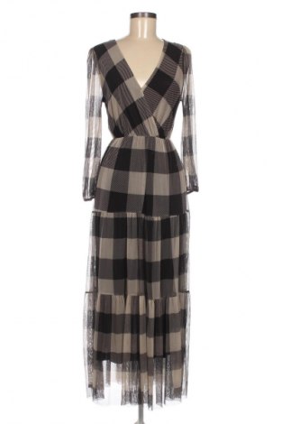Rochie NEW COLLECTION, Mărime S, Culoare Multicolor, Preț 128,62 Lei