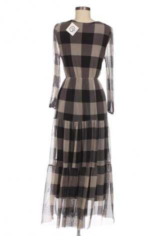Rochie NEW COLLECTION, Mărime S, Culoare Multicolor, Preț 128,62 Lei