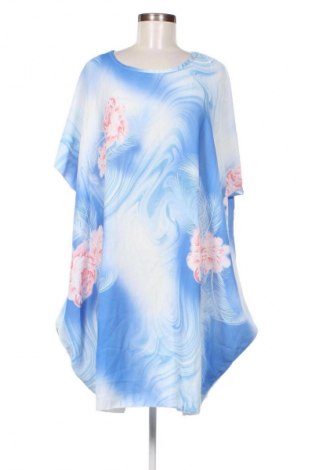 Šaty  NEW COLLECTION, Veľkosť 5XL, Farba Viacfarebná, Cena  19,95 €