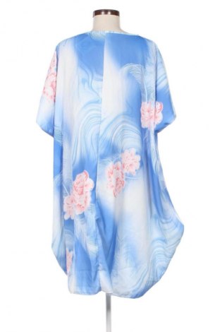 Šaty  NEW COLLECTION, Veľkosť 5XL, Farba Viacfarebná, Cena  19,95 €