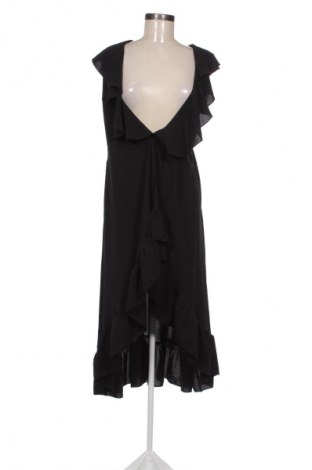 Rochie NEW COLLECTION, Mărime M, Culoare Negru, Preț 126,00 Lei