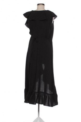 Rochie NEW COLLECTION, Mărime M, Culoare Negru, Preț 126,00 Lei