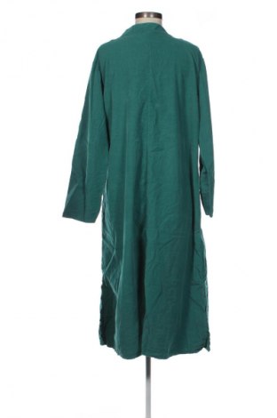 Sukienka NEW COLLECTION, Rozmiar XL, Kolor Zielony, Cena 110,99 zł