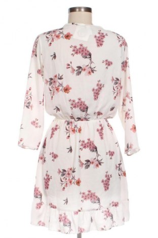 Φόρεμα NEW COLLECTION, Μέγεθος M, Χρώμα Πολύχρωμο, Τιμή 25,00 €