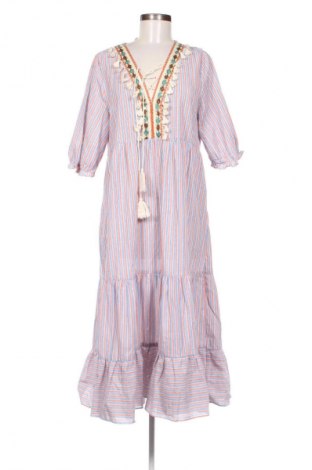 Kleid NORM-CORE, Größe M, Farbe Mehrfarbig, Preis € 24,49