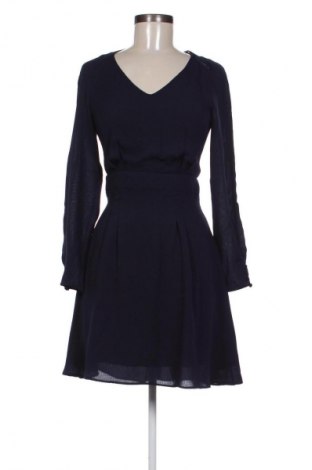 Φόρεμα Naf Naf, Μέγεθος S, Χρώμα Μπλέ, Τιμή 16,99 €