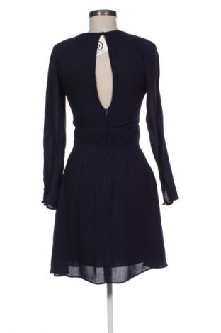 Φόρεμα Naf Naf, Μέγεθος S, Χρώμα Μπλέ, Τιμή 16,99 €