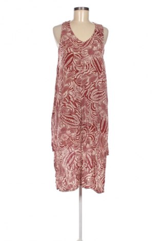 Kleid Namaste, Größe M, Farbe Mehrfarbig, Preis € 25,00