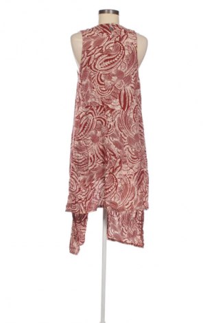 Kleid Namaste, Größe M, Farbe Mehrfarbig, Preis € 25,00