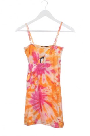 Rochie Nasty Gal, Mărime XS, Culoare Multicolor, Preț 284,00 Lei
