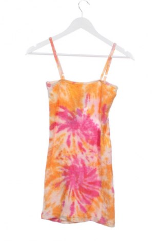 Rochie Nasty Gal, Mărime XS, Culoare Multicolor, Preț 284,00 Lei