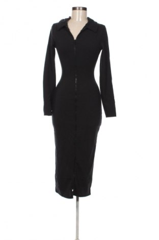 Φόρεμα Nasty Gal, Μέγεθος M, Χρώμα Μαύρο, Τιμή 69,99 €