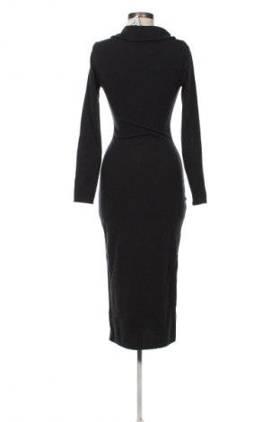 Φόρεμα Nasty Gal, Μέγεθος M, Χρώμα Μαύρο, Τιμή 69,99 €