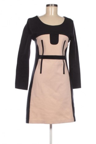 Kleid Naughty Dog, Größe L, Farbe Mehrfarbig, Preis € 42,00