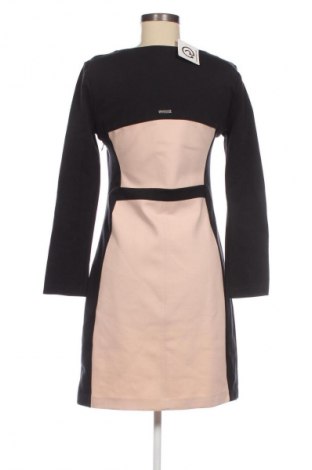 Kleid Naughty Dog, Größe L, Farbe Mehrfarbig, Preis € 42,00