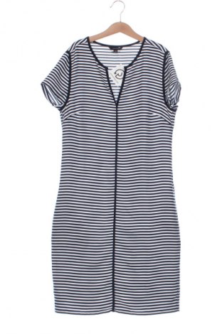 Kleid Nautica, Größe XXS, Farbe Mehrfarbig, Preis 42,00 €