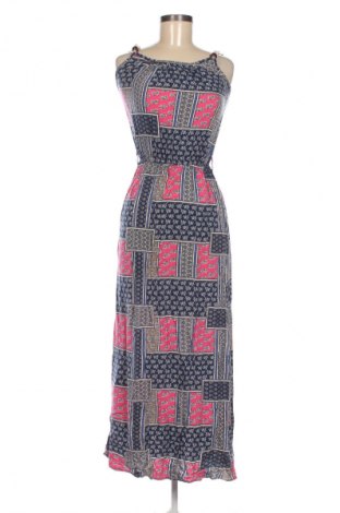 Rochie Navy, Mărime S, Culoare Multicolor, Preț 126,32 Lei