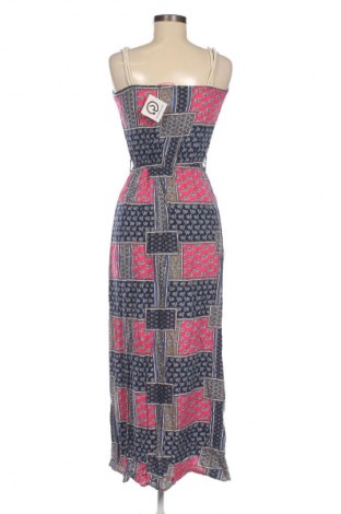 Rochie Navy, Mărime S, Culoare Multicolor, Preț 126,32 Lei