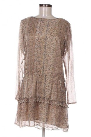 Kleid Neo Noir, Größe M, Farbe Mehrfarbig, Preis 24,48 €