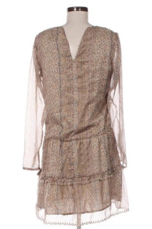 Kleid Neo Noir, Größe M, Farbe Mehrfarbig, Preis 24,48 €