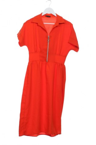 Rochie New Laviva, Mărime M, Culoare Portocaliu, Preț 126,32 Lei