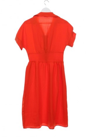 Rochie New Laviva, Mărime M, Culoare Portocaliu, Preț 126,32 Lei
