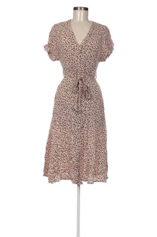 Rochie New Look, Mărime L, Culoare Multicolor, Preț 127,99 Lei