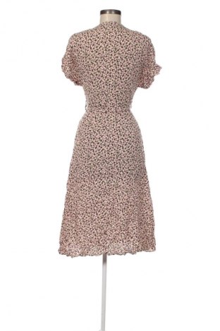 Rochie New Look, Mărime L, Culoare Multicolor, Preț 127,99 Lei