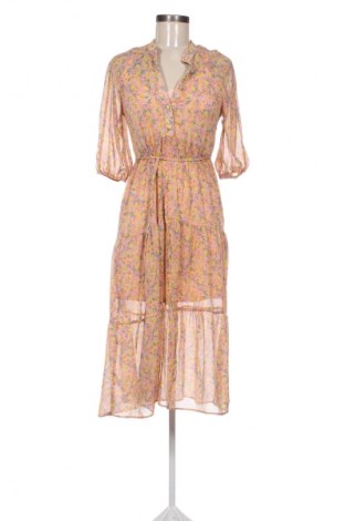 Rochie New Look, Mărime S, Culoare Multicolor, Preț 76,32 Lei