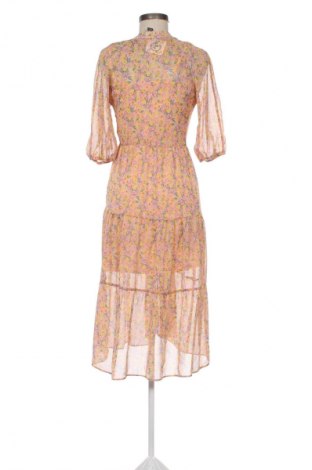 Rochie New Look, Mărime S, Culoare Multicolor, Preț 76,32 Lei