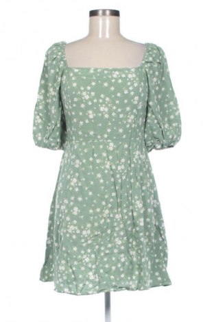 Rochie New Look, Mărime S, Culoare Multicolor, Preț 76,00 Lei