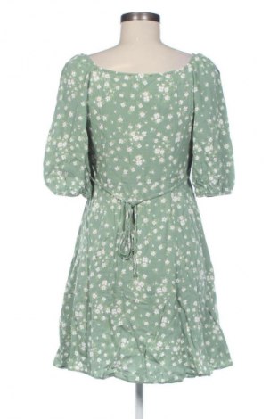 Rochie New Look, Mărime S, Culoare Multicolor, Preț 76,00 Lei