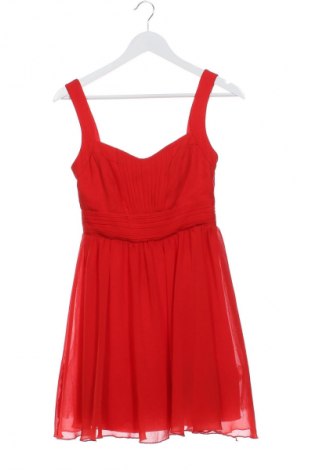 Φόρεμα New Look, Μέγεθος S, Χρώμα Κόκκινο, Τιμή 14,83 €