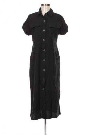 Kleid New Look, Größe M, Farbe Schwarz, Preis 25,00 €